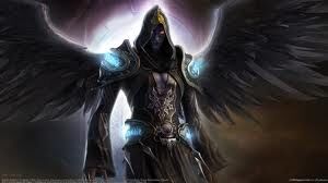 " Confessions Of A Demon Angel "... " Confessions Of A Demon Angel "...
