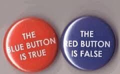 YOUR CONTRADICTIONS !?X YOUR CONTRADICTIONS !?X