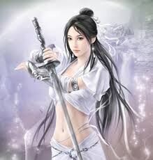 " REMINEE " warrior of light..... " REMINEE " warrior of light.....