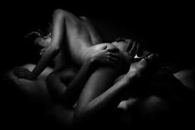The Sweet Distraction of Dreaming The Sweet Distraction of Dreaming
