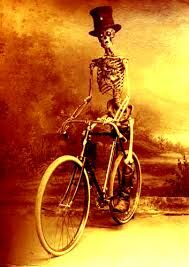 RE-CYCLED !?X