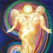 " A Taste For The Divine" " A Taste For The Divine"