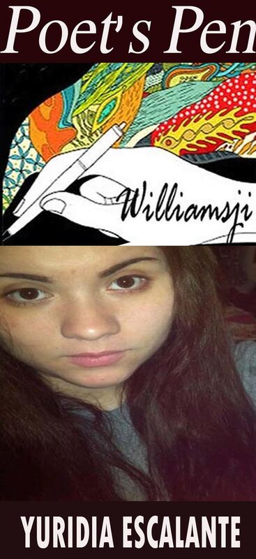 POET&#039;S PEN: WILLIAMSJI MAVELI writes on Yurindia Escalante&#039;s Poem &quot; Angel Baby &quot;
