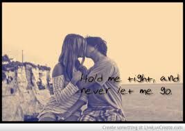 HOLD TIGHT !?X HOLD TIGHT !?X