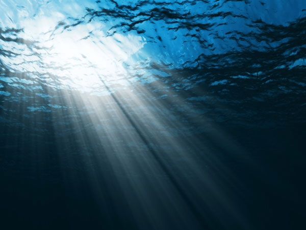 Galaxy Unleashed: Falling to the Depths Galaxy Unleashed: Falling to the Depths