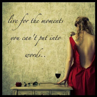 BE THE ONE !?X BE THE ONE !?X