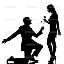 " Your Home Will Always Be My Heart "... " Your Home Will Always Be My Heart "...