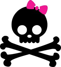 Skull and Bones