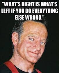 ON ..ROBIN,S BEHALF !?X R.I.P X ON ..ROBIN,S BEHALF !?X R.I.P X