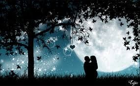 A PRAYER: " I Place My Trust For Both Of Us "... A PRAYER: " I Place My Trust For Both Of Us "...
