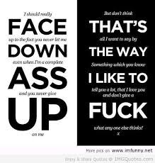 SIZE DOES MATTER !?X SIZE DOES MATTER !?X