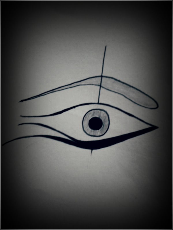 The Eye