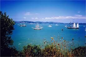 The Sea Waits Patiently For Me The Sea Waits Patiently For Me