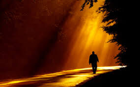" In Search Of The Right Path"... " In Search Of The Right Path"...
