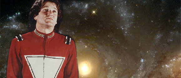 Star Gazed World of Fantasy Star Gazed World of Fantasy