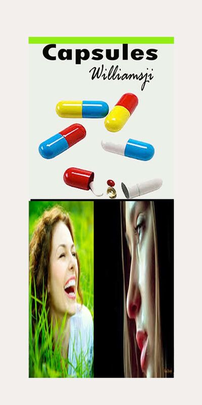 CAPSULES: 16 " Laugh and the world laughs with you, weep and you weep alone" CAPSULES: 16 " Laugh and the world laughs with you, weep and you weep alone"