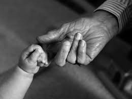 To MyGrandson