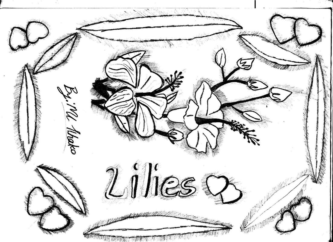 Lilies