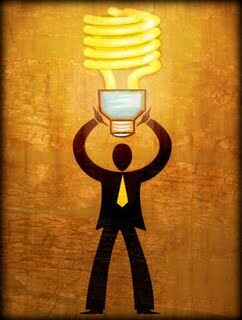 LIGHT BULB MOMENT !?X LIGHT BULB MOMENT !?X