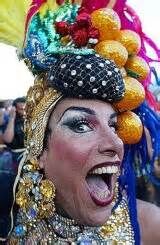 MAD HATTER MAD HATTER
