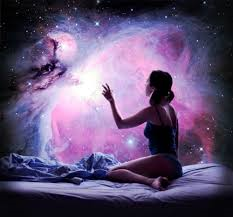 " STARLIGHT WOMAN " " STARLIGHT WOMAN "