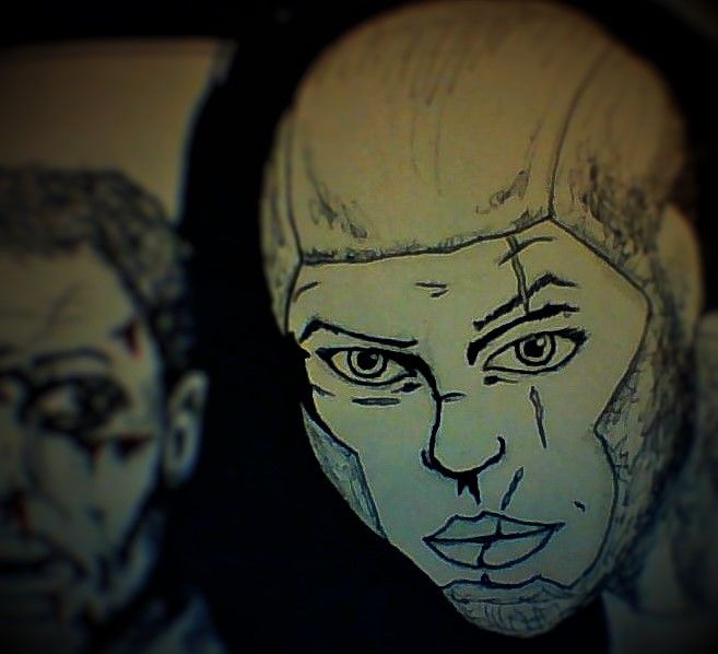 FACE