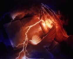 "GOD'S GIFT" a simple prayer.... "GOD'S GIFT" a simple prayer....