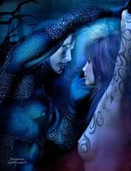"Anything You Want Me To..." "Anything You Want Me To..."