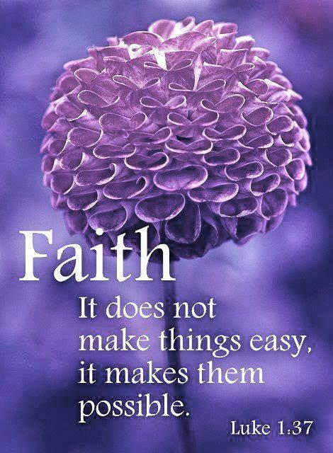 DO NOT FEAR REST IN JESUS DO NOT FEAR REST IN JESUS