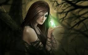 "THE LUSTER" "THE LUSTER"