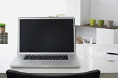 Craptop