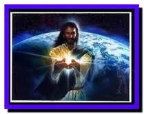 " Today I Doubted GOD! " " Today I Doubted GOD! "