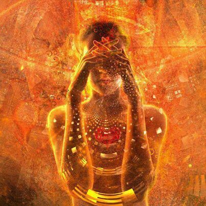 THE TRUTH.....ABOUT LIES. THE TRUTH.....ABOUT LIES.