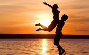 " I Want It To Be ALL You " " I Want It To Be ALL You "