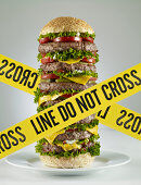 Eaters Beware Eaters Beware