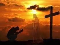 EVEN WITH THIS TWISTED THOUGHTS I SEE,JESUS THERE IN BETWEEN EVEN WITH THIS TWISTED THOUGHTS I SEE,JESUS THERE IN BETWEEN