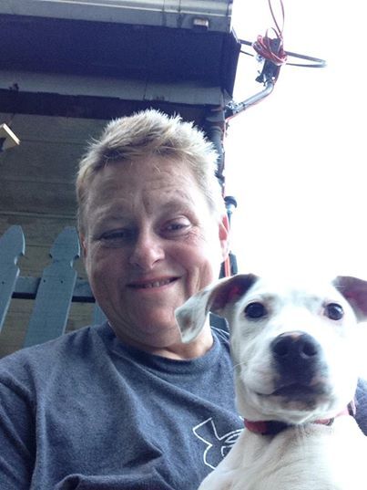 Tammy Goes To The Dogs Tammy Goes To The Dogs