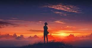 Never Look Back Never Look Back