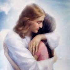 You Are Love You Are Love