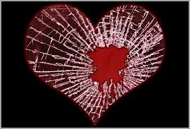 My Heart My Heart