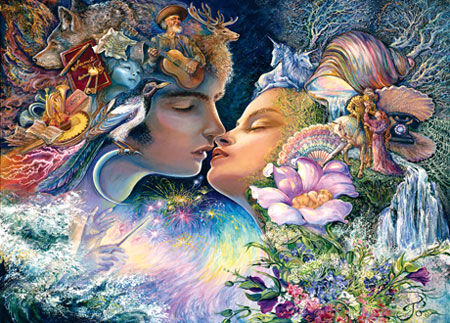 ENIGMA...I...IMAGINE. ENIGMA...I...IMAGINE.