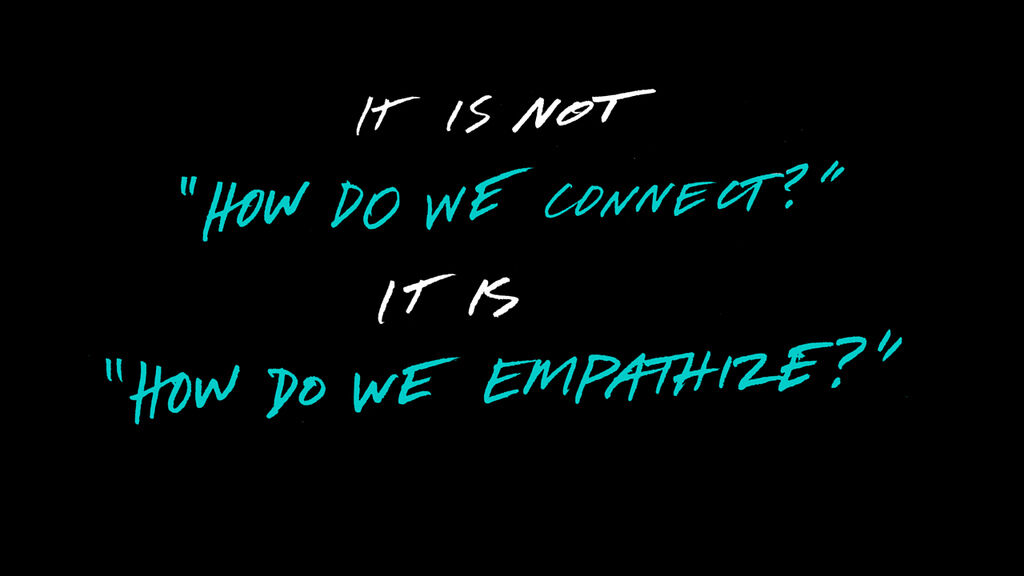 COMPASSION IS MY PASSION.... EMPATHY IS MY PATH.....!!! COMPASSION IS MY PASSION.... EMPATHY IS MY PATH.....!!!