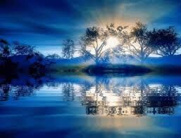 " I Am Not Worthy " a simple prayer " I Am Not Worthy " a simple prayer