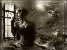&quot; Cherie&#039;s  Prayer &quot;