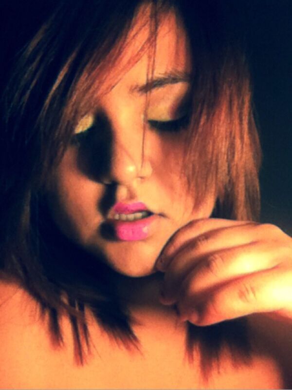Letting you go Letting you go