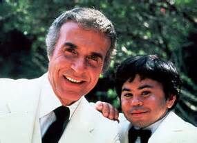 Fantasy Island