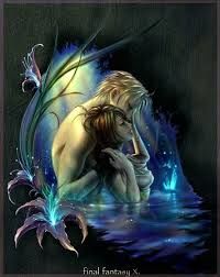 " The Bridges Of Love " " The Bridges Of Love "