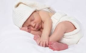 Born to Be