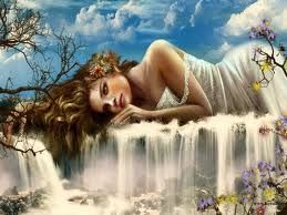 " My Glistening Ever After... " " My Glistening Ever After... "