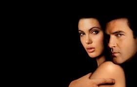 " The Music Of Passion " " The Music Of Passion "